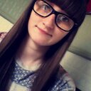  carrie hope - @carriehope99 - Twitter