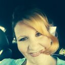 Karen Hendrix - @clanhendrix - Twitter