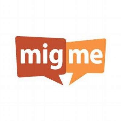 migme bangladesh on twitter.
#followback #TeamFollowBack