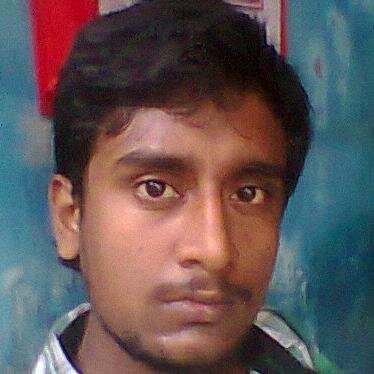 I am Laxmi Prasanna, the author of EarningJournal blog and I write about Internet marketing and money making tips.