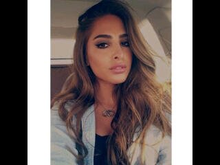 mfo_otb's profile picture. : كانك تقول : إن المحبه لها حد ! اسف اذا حبي تعدى ( حدودي ) معذور يا اللي .. تخلط المزح بالجد بكره بتدري ويش معنى وجودي !