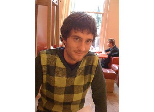 anricka's profile picture. 