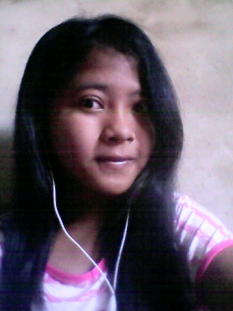 khairur raji