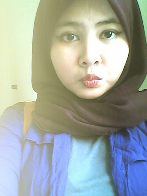 can i fly high like others ?