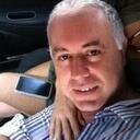 angelo_dinatale's profile picture. Ingordo,timido,buongustaio, non tatuato...qui solo vita da vivere gajardamente... S.S.Lazio 1900