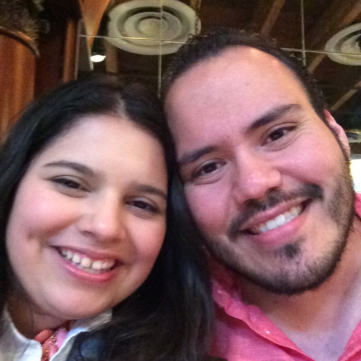 NoeAdanGarza's profile picture. Guitars, Shoes and Tech