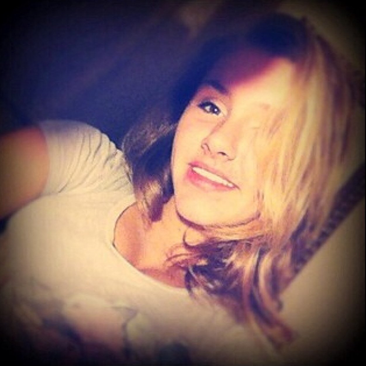New account @hailsss7