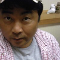 ととろくん (@totoro55_1023) Twitter profile photo