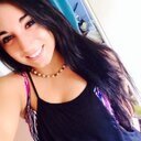 harmonnn's profile picture. 