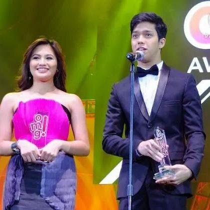 From FB page simply created to compile fanfics for #JuliELmo adiks,when we say adikz of course its all for @MyJaps & @SuperElmo. JuliElmo♥
http://t.co/bwWNBfyQ
