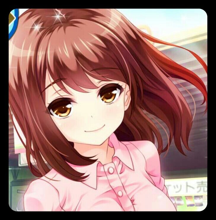 ひこまるさんのプロフィール画像
