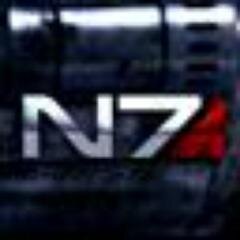 XBL GT – nacd