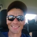 Estevan Torres - @etjirafa - Twitter