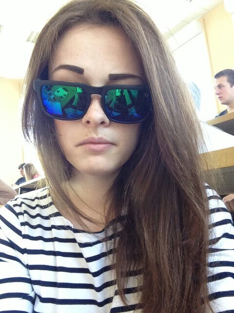 http://t.co/KxAV1hN4q9
http://t.co/9TlliFDTmP