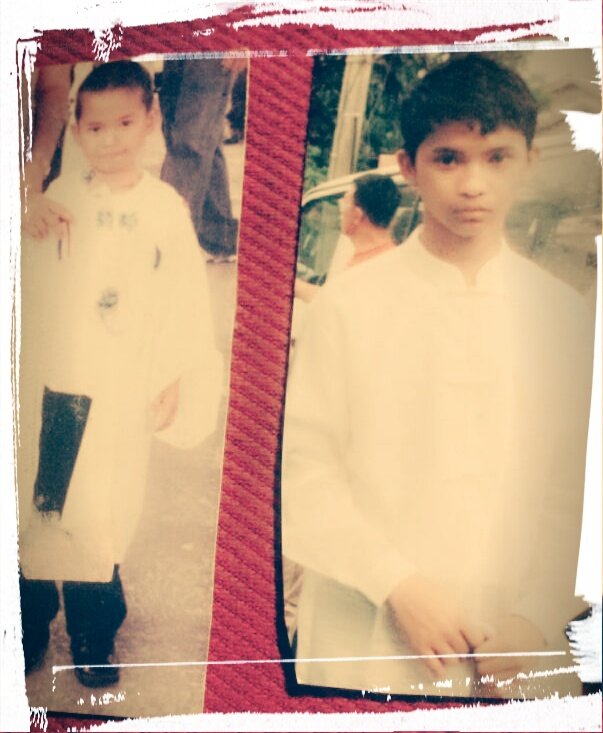 KierjohnAlarcon's profile picture. 