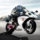 Dylan Luke Neethling - @DylanNeethling - Twitter