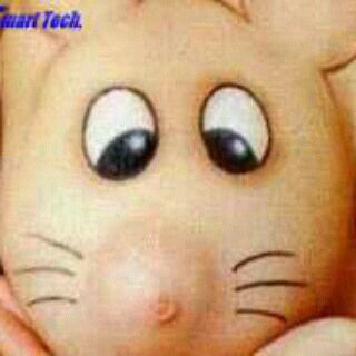 Selalu.heavy dngn ke.adaan