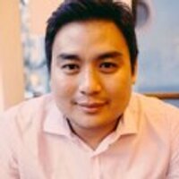 JL Gavino ⚡️ (@jlgavino) 's Twitter Profile
