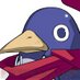 Prinny (@thatm3x1c4nguy) Twitter profile photo Prinny (@thatm3x1c4nguy) Twitter profile photo