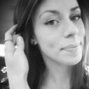 Jaime patrick - @jpatrick1890 - Twitter