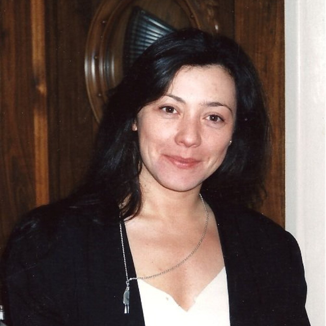 toonkie64's profile picture. Artist and Art Director @ Phoenix Decorating, Pasadena CA. Fb page-Cynthia McMinimy Meijer .Instagram-toonkles toonkie64@yahoo.com