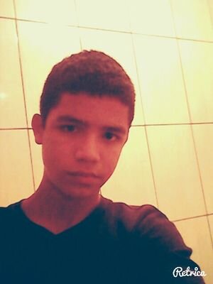 gosto de pop