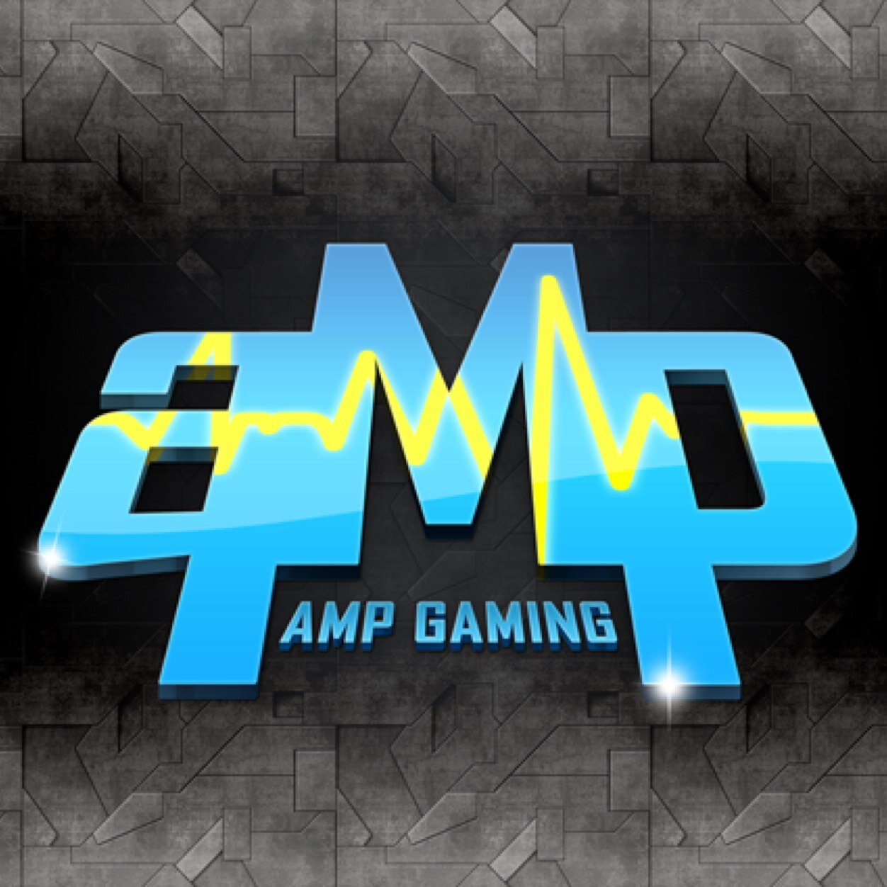 Pro gamer for AMP gaming. Use my code for professional tournament official cinch controllers. Coupon code: bigkat
