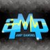 AMP l3igkatt (@13igkatt) Twitter profile photo