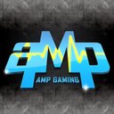 AMP l3igkatt (@13igkatt) Twitter