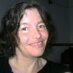 Catherine Shuter (@cathyshuter) Twitter profile photo Catherine Shuter (@cathyshuter) Twitter profile photo