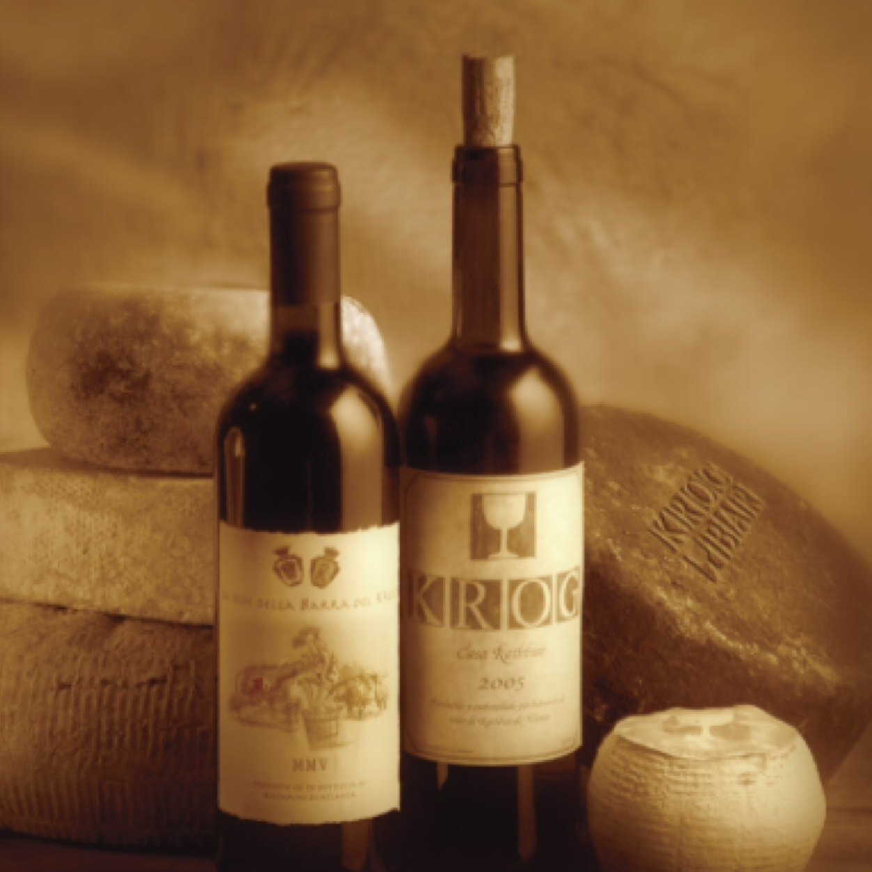 Global Wine And Restaurant Festival Greater Toronto Area