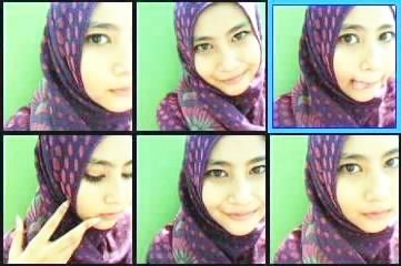 DiandraGania_'s profile picture. 