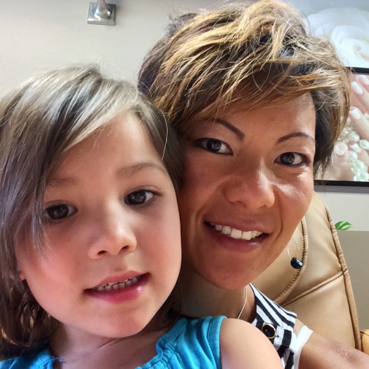 physio, cyclist, mama bear, hockey mom, wife. Proud member of Linnea's Legion @LinneasLegion