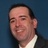 dranidis's profile image