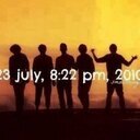 I love so much One Direction!! ❤️
