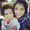 Manola Perez - @ManolaXIII - Twitter