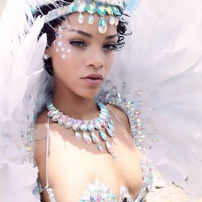 BeautifuIGirlss's profile picture. I post Beauties... DM me your photos and they may get posted. :)