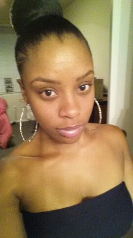 If yu fail to plan...then plan to fail