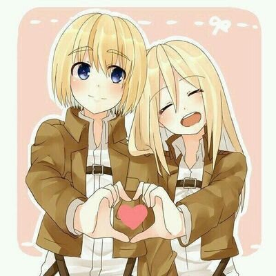 アニメlove♥あいり♥さんのプロフィール画像