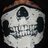 StatueLeft's profile image