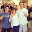 Billy Hernandez - @billlyhernandez - Twitter