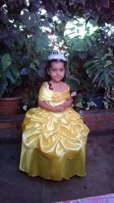 felipem27's profile picture. 