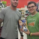 Joseph Sides - @JoeySides - Twitter