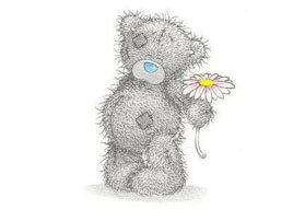 Isabella1231's profile picture. 