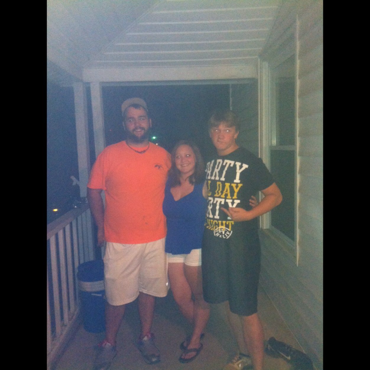 SheFamous13's profile picture. 