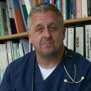 Emergency physician, parent (...that's it, I'm already too tired!) https://t.co/bkg6ddKy6b https://t.co/b1dIy8sWTP
