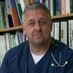 Paul M Middleton (@scientosis) Twitter profile photo