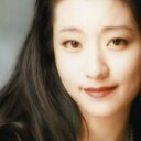 Cheryl Lin Fielding - @CherylFielding - Twitter