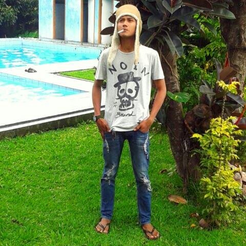 █║▌│█║▌│█   path : ibnu alf  'ig : nunualf