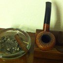 fabiodisegna's profile picture. 